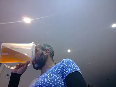 analmoni online show from September 12, 1:49 am