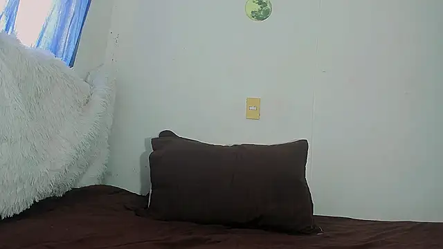 magic mike 26 online show from April 17, 1:03 pm