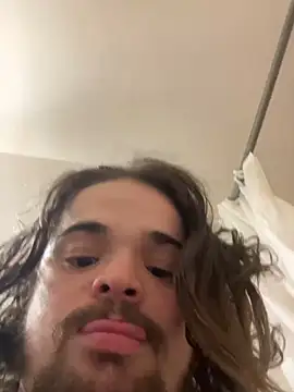 bwcdrix online show from March 22, 7:24 am