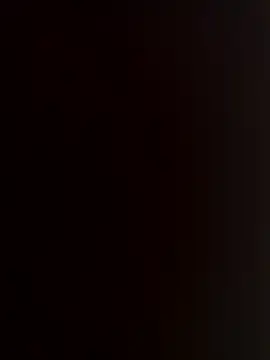 sert erkekk online show from February 24, 8:53 pm