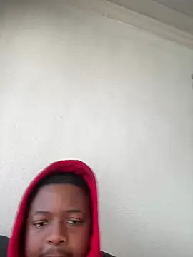 DaddyMyles online show from July 7, 8:29 am