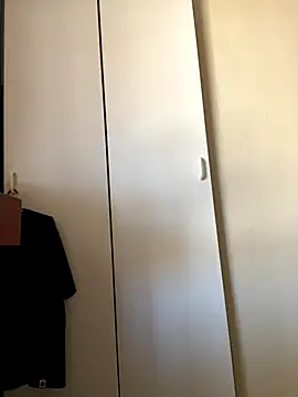 MeneerIan online show from October 24, 1:02 pm