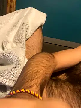 Snapshot of OnlyMims99 chatting on October 28, 7:05 pm OnlyMims99 online show from October 28, 7:05 pm