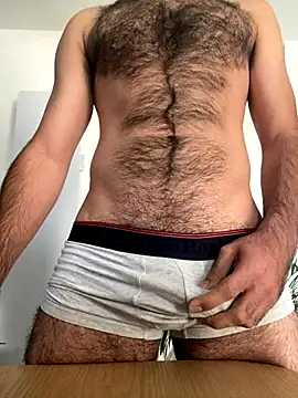 Snapshot of OnlyMims99 chatting on October 9, 4:34 pm OnlyMims99 online show from October 9, 4:34 pm