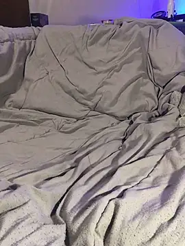 beauthomas online show from November 7, 9:29 pm