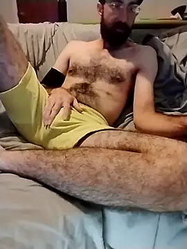 beauthomas online show from October 16, 3:58 am