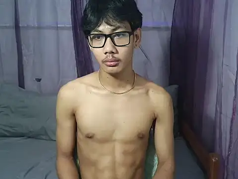 fucking hot2 online show from November 6, 9:29 pm