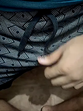 ComicPus online show from October 7, 12:53 pm