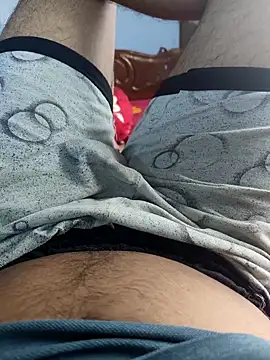 ComicPus online show from September 9, 9:09 am