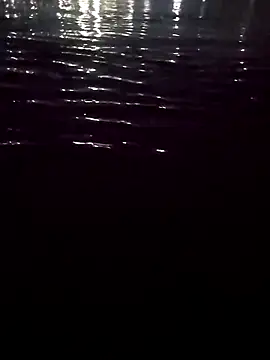 Bangladeshi Big male online show from December 1, 11:57 am