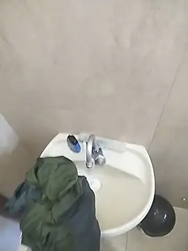 passivo novinho09 online show from November 1, 4:44 pm