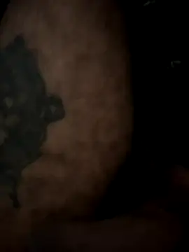 FromVnz online show from November 14, 12:50 pm