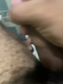 FromVnz online show from February 3, 4:56 pm