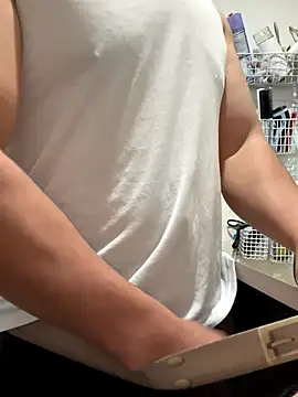 sukebegorilla online show from November 23, 2:00 am