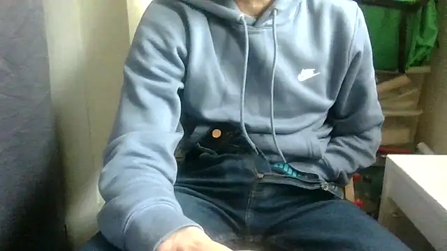 juju78jujuu online show from December 2, 11:46 am