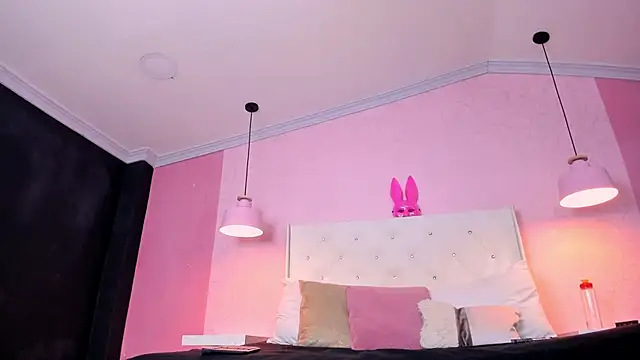 Boss Domiinator online show from March 5, 12:34 pm