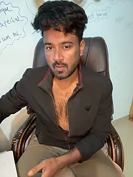 MeekBatgirl online show from December 21, 3:42 pm