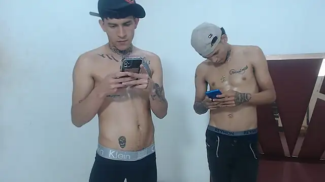 dilan abraham12 online show from February 3, 7:02 am