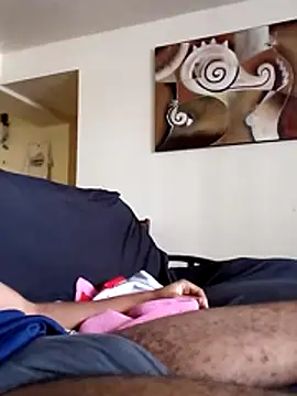 moneybaggtj online show from December 2, 5:16 pm