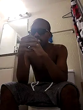 moneybaggtj online show from September 22, 3:33 pm