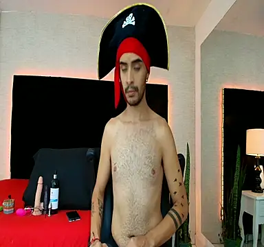 Snapshot of HairyDiamond_ chatting on September 13, 5:58 pm HairyDiamond  online show from September 13, 5:58 pm