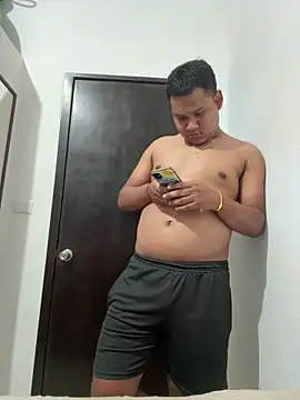 Danimiles online show from March 12, 5:37 am