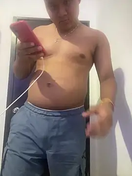 Danimiles online show from March 15, 4:09 am