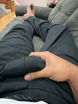 Rocky Rules online show from October 10, 4:17 am