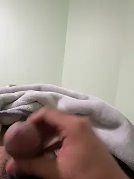 Rocky Rules online show from October 14, 4:41 am