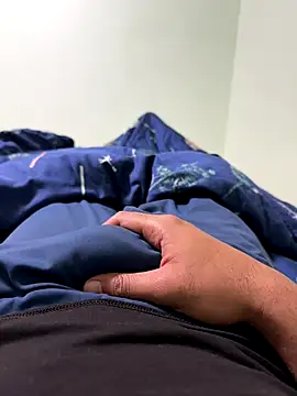 Rocky Rules online show from September 13, 5:41 am