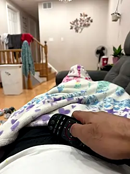 Rocky Rules online show from October 9, 3:44 am