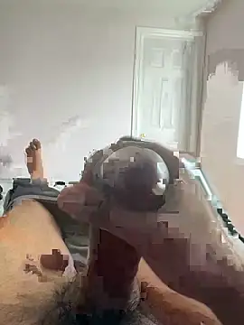 Rocky Rules online show from September 23, 4:28 pm