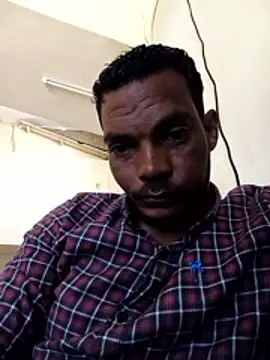 dyuhjib online show from April 28, 7:35 am