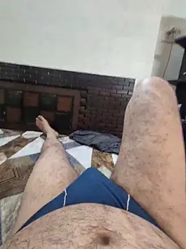 kkkk1882 online show from December 2, 5:43 am