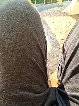 Snapshot of kkkk1882 chatting on October 11, 3:32 am kkkk1882 online show from October 11, 3:32 am