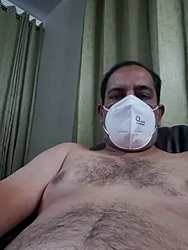 Snapshot of kkkk1882 chatting on October 7, 8:40 am kkkk1882 online show from October 7, 8:40 am