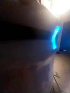 BidelMar44 online show from September 21, 9:42 am