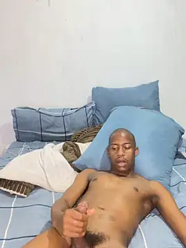 dick4mami online show from April 16, 9:39 pm