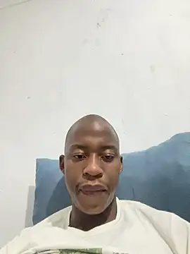 dick4mami online show from March 9, 7:41 pm