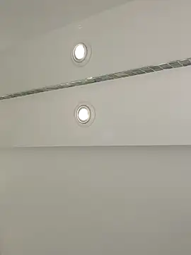 Oldmenhot66 online show from March 29, 5:18 am