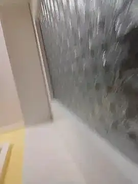 Oldmenhot66 online show from January 19, 5:54 am