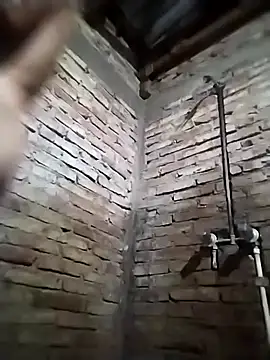 Snapshot of Efrain6996 chatting on September 22, 1:38 am Efrain6996 online show from September 22, 1:38 am