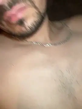 Efrain6996 online show from February 27, 4:50 pm