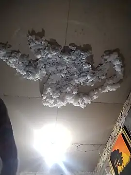 Snapshot of Efrain6996 chatting on October 20, 12:03 am Efrain6996 online show from October 20, 12:03 am