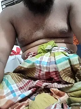 Hotboy0084 online show from June 5, 5:41 pm
