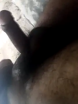 Udayanga- online show from February 18, 8:50 pm