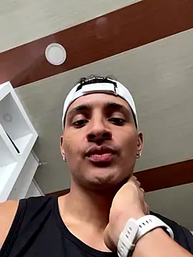 Smith Fitness online show from February 15, 7:00 pm