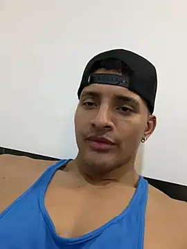 Smith Fitness online show from March 26, 10:03 pm