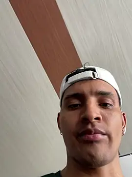 Smith Fitness online show from February 22, 7:15 pm