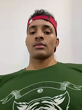 Smith Fitness online show from March 6, 12:57 pm